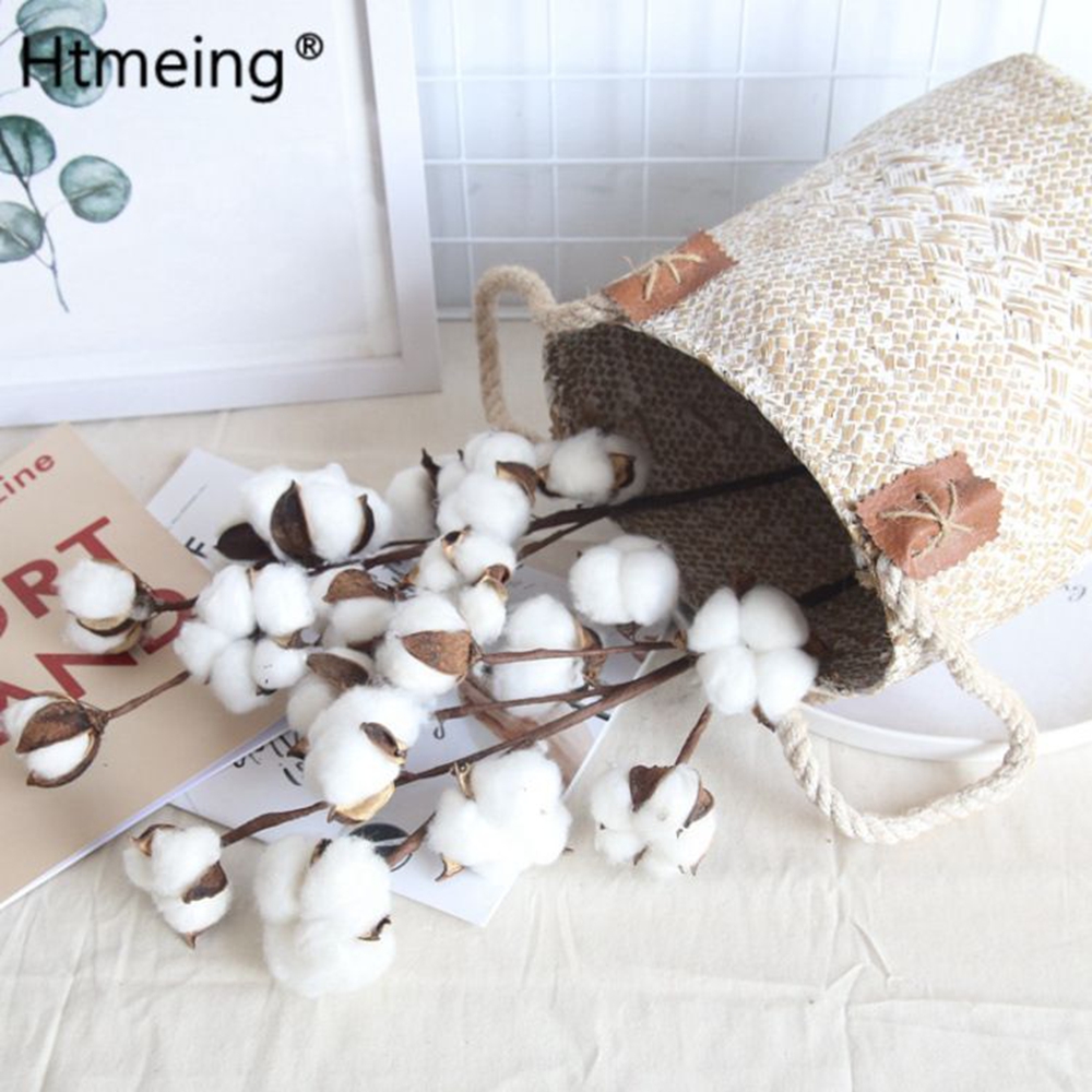 Naturally Cotton Artificial Pl - Bonsai Garden Festival avaliação e preço