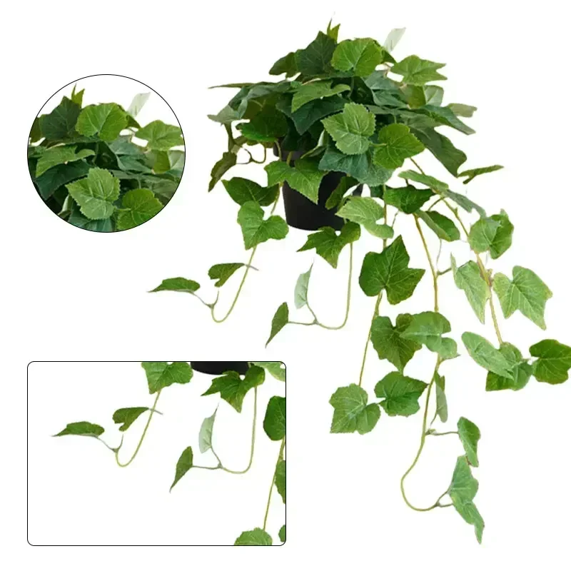 Garden Decoration Length Is Ab - Bonsai Garden Set Up avaliação e preço
