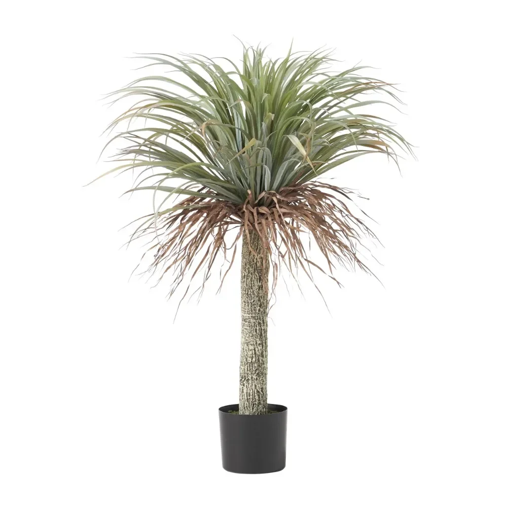 # Hot Sales Artificial Plastic - Bonsai Garden Festival avaliação e preço