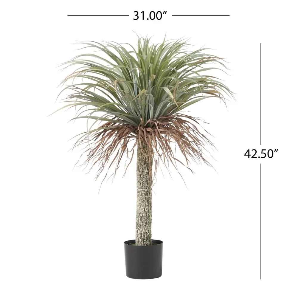 # Hot Sales Artificial Plastic - Bonsai Garden Festival avaliação e preço