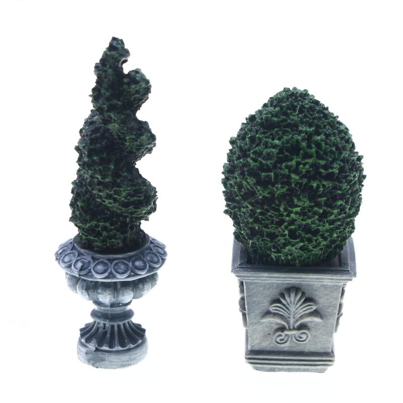 [JN] 1/12 Dollhouse Simulation - Bonsai Garden House avaliação e preço