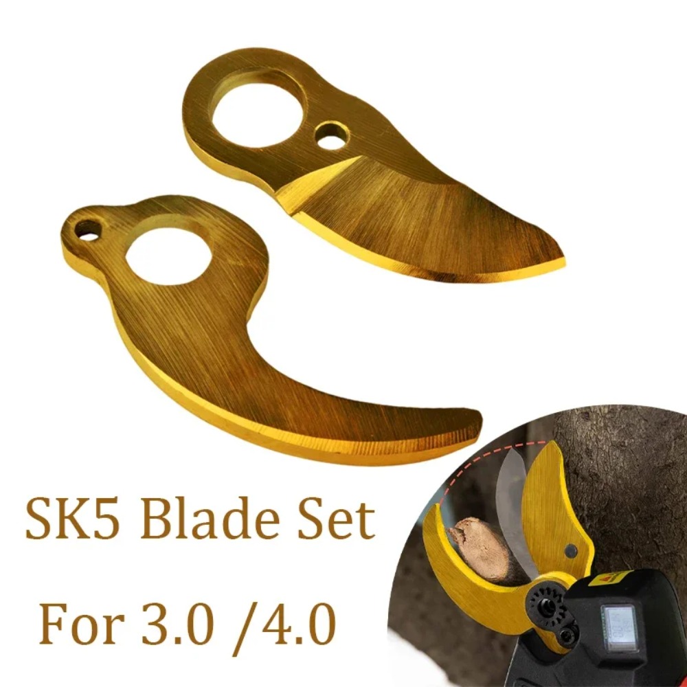 Electric pruning scissors, sha - Bonsai Garden World avaliação e preço