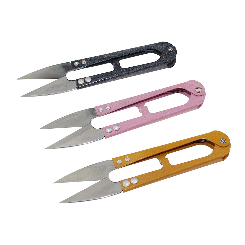 6Pcs Garden Snips Shears Garde - Bonsai Garden World avaliação e preço