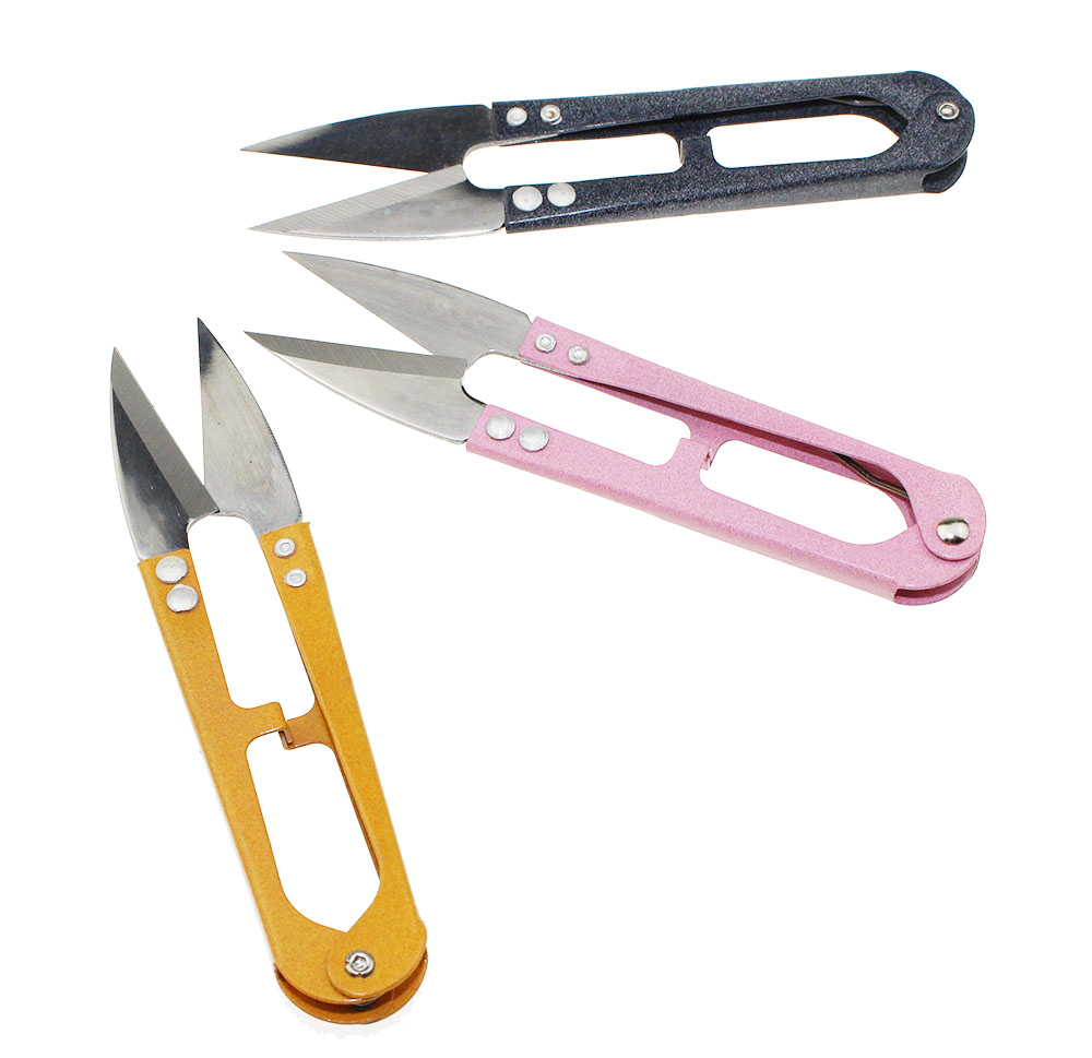 6Pcs Garden Snips Shears Garde - Bonsai Garden World avaliação e preço