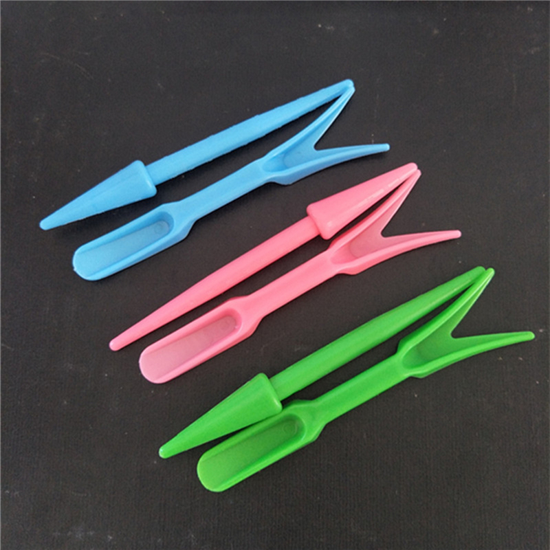 4Pcs/Set Garden Planter Kit DI - Bonsai Tool Set avaliação e preço