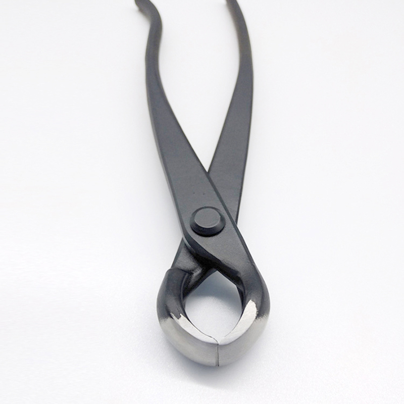 180/210/290mm Bonsai Knob Cutt - Bonsai Tool Set avaliação e preço