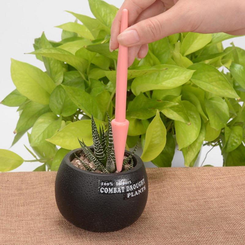 5Pcs/set Garden Planter Kit So - Bonsai Tool Set avaliação e preço