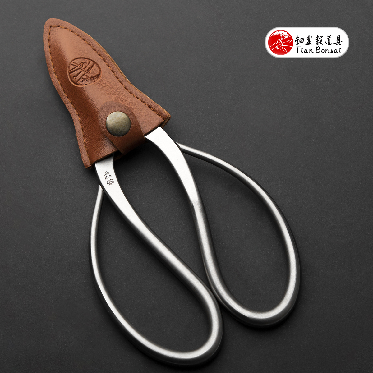 Material Upgrade professional  - Bonsai Tool Set avaliação e preço
