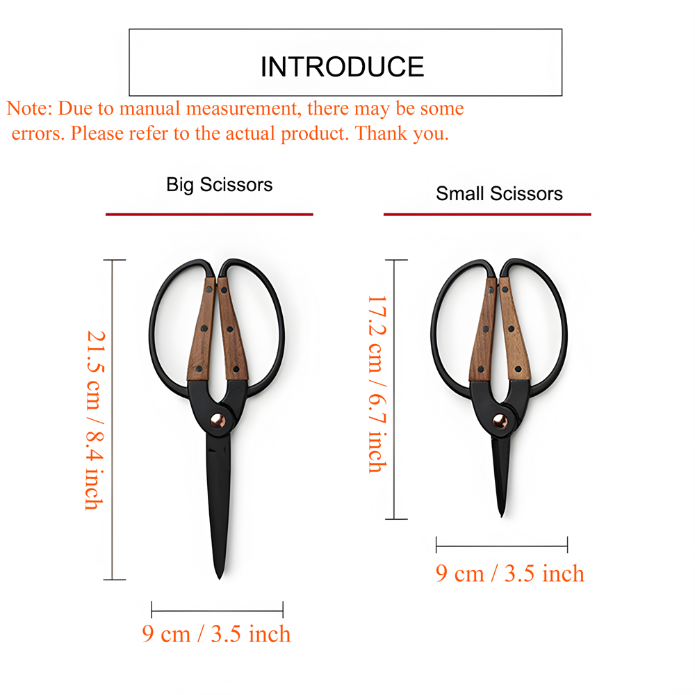 1PC，Professional Grade Root Pr - Bonsai Tool Set avaliação e preço