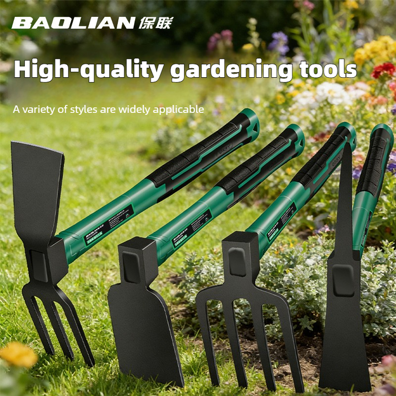 BAOLIAN Gardening Tool Sets Sh - Bonsai Tool Set avaliação e preço