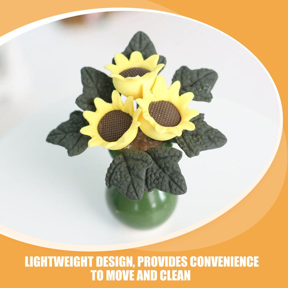 Miniature Resin Bonsai Ornamen - Bonsai Garden House avaliação e preço